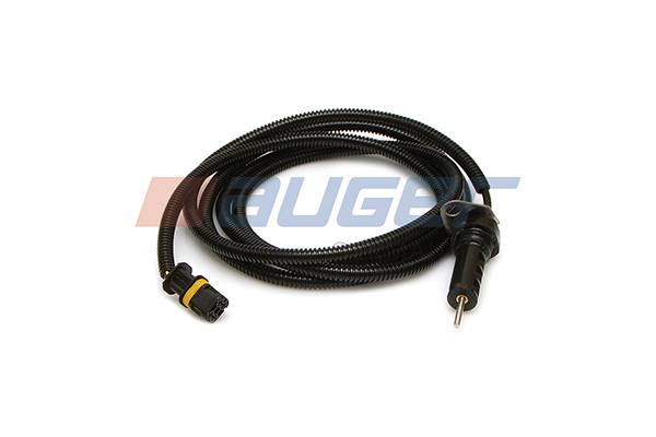 Senzor, uzura placute frana 76946 AUGER