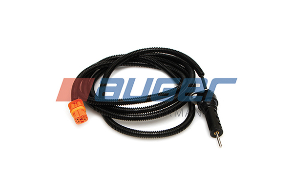 Senzor, uzura placute frana 76947 AUGER