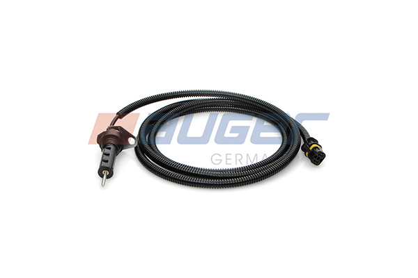 Senzor, uzura placute frana 76948 AUGER