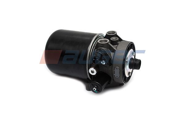 Uscator aer, sistem compresor 76952 AUGER