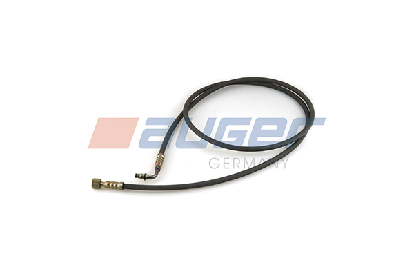 Furtun ambreiaj 76953 AUGER