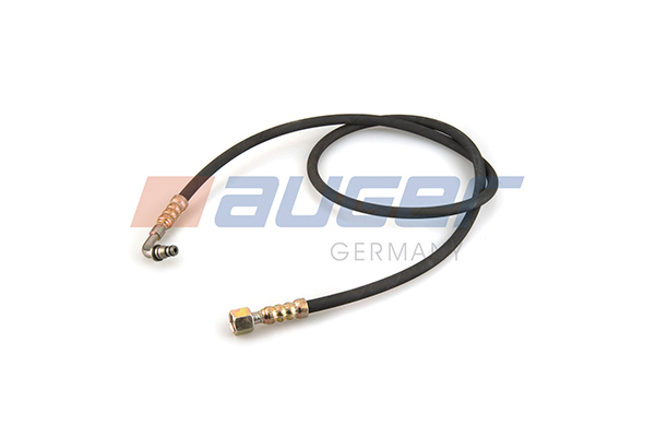 Furtun ambreiaj 76954 AUGER