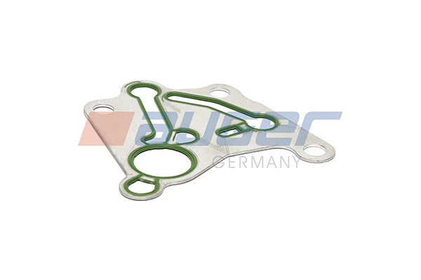 Garnitura, pompa injectie 76955 AUGER