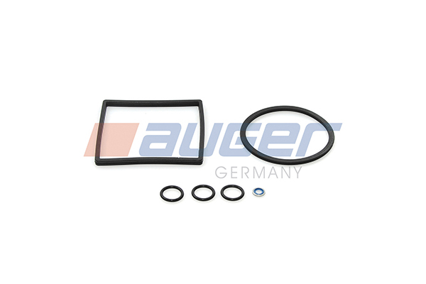 Garnitura, filtru combustibil 76956 AUGER
