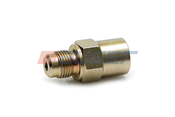 Supapa de supraplin 76957 AUGER
