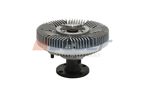 Cupla, ventilator radiator 76965 AUGER