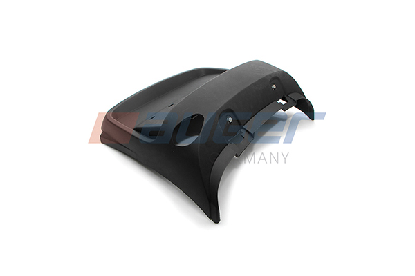 Aripa interioara 76969 AUGER