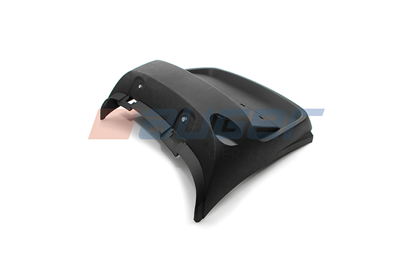 Aripa interioara 76970 AUGER