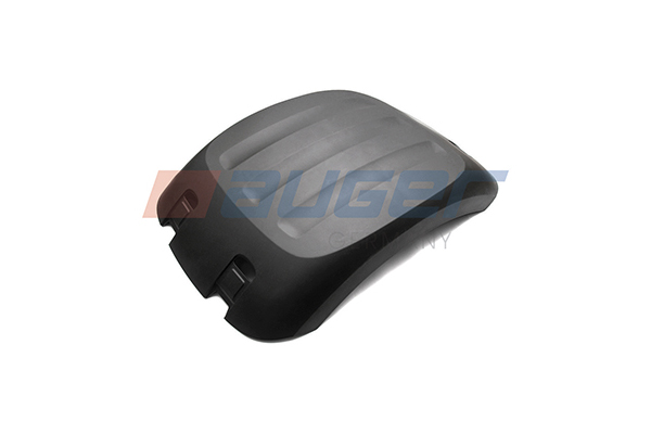 Aripa interioara 76971 AUGER