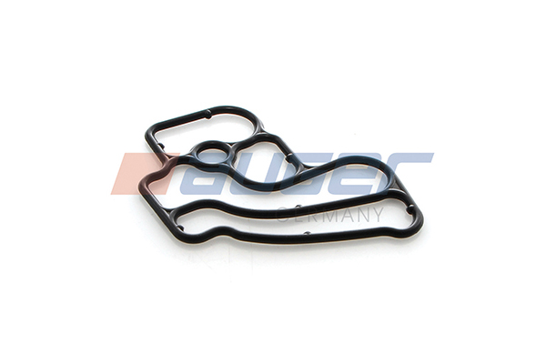 Etansare, racire ulei 76979 AUGER
