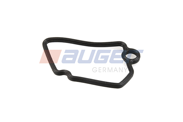 Garnitura, capac supape 76980 AUGER