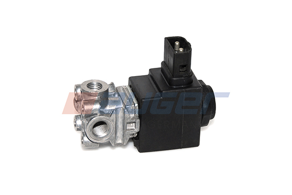 Supapa magnetica 76981 AUGER
