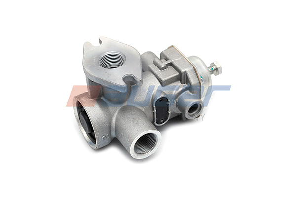 Supapa regulator presiune 76982 AUGER