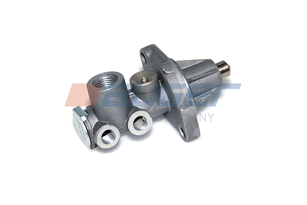 Comutator,cutie de transfer 76983 AUGER