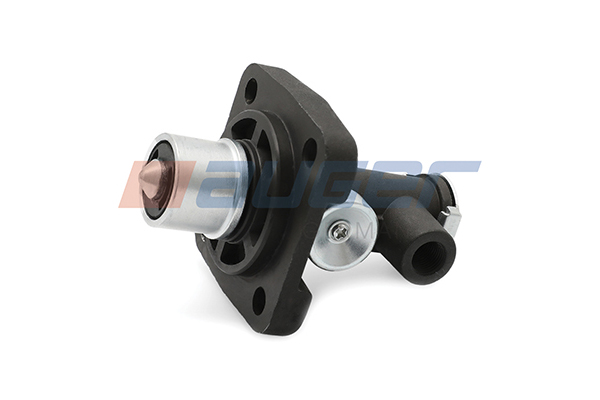Supapa multicai 76984 AUGER