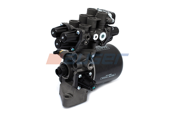 Uscator aer, sistem compresor 76986 AUGER