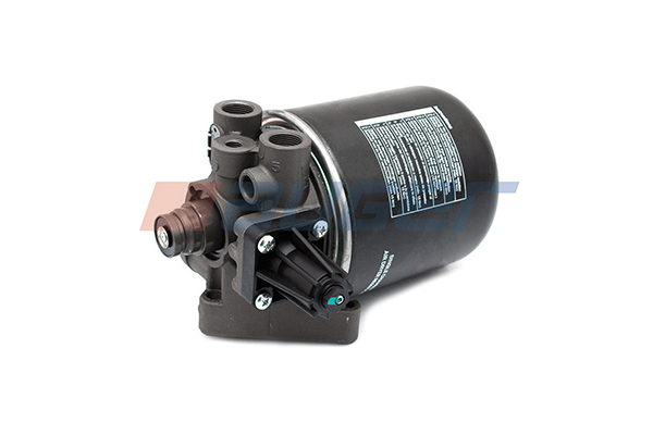Uscator aer, sistem compresor 76987 AUGER