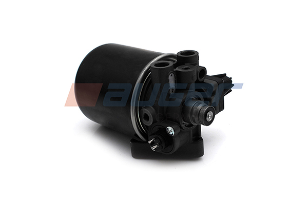 Uscator aer, sistem compresor 76988 AUGER