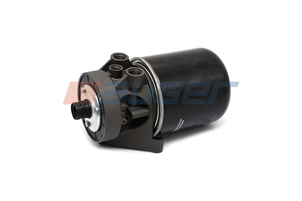 Uscator aer, sistem compresor 76990 AUGER