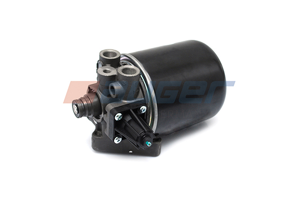Uscator aer, sistem compresor 76991 AUGER