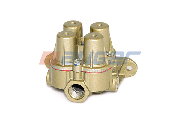Supapa protectie multicircuit 76992 AUGER