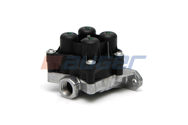 Supapa protectie multicircuit 76993 AUGER