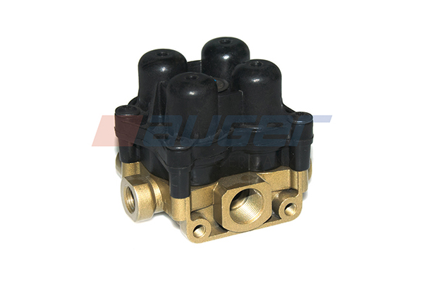 Supapa protectie multicircuit 76994 AUGER