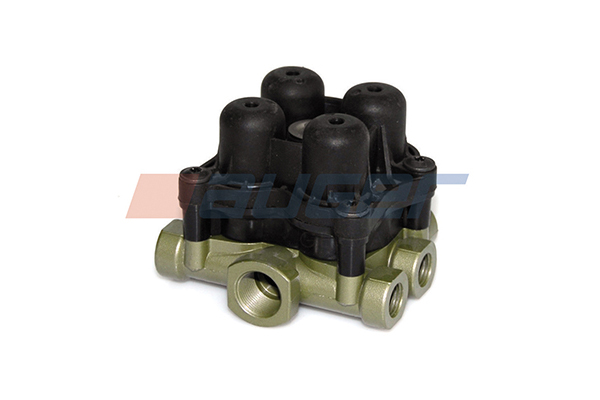 Supapa protectie multicircuit 76995 AUGER