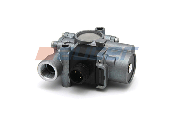 Supapa magnetica 76996 AUGER