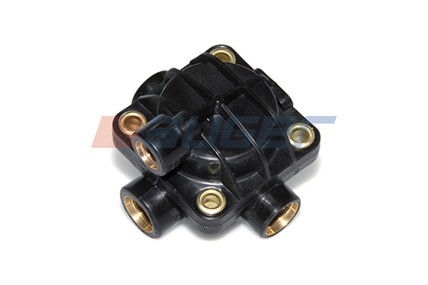 Supapa releu 76997 AUGER