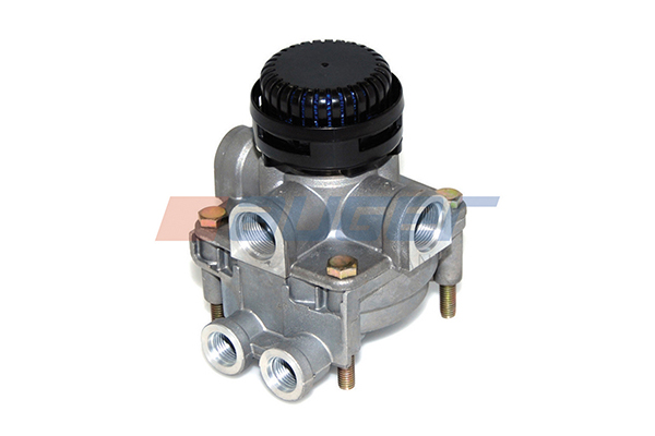Supapa releu 76998 AUGER