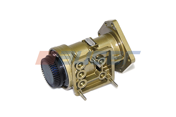 Supapa frana, frana de serviciu 77000 AUGER