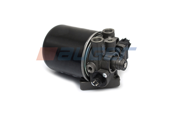 Uscator aer, sistem compresor 77002 AUGER