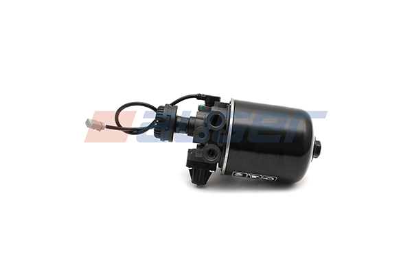 Uscator aer, sistem compresor 77003 AUGER