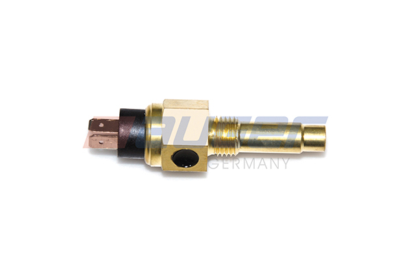Comutator temperatura, ventilator radiator 77006 AUGER