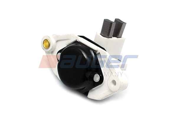Regulator, alternator 77007 AUGER
