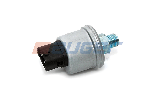 Senzor,presiune ulei 77008 AUGER