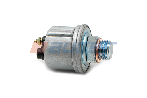 Senzor,presiune ulei 77009 AUGER