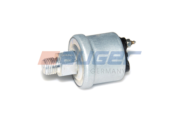 Senzor,presiune ulei 77010 AUGER