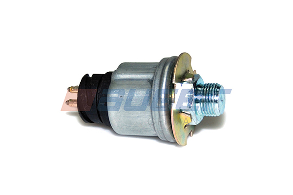 Senzor,presiune ulei 77011 AUGER