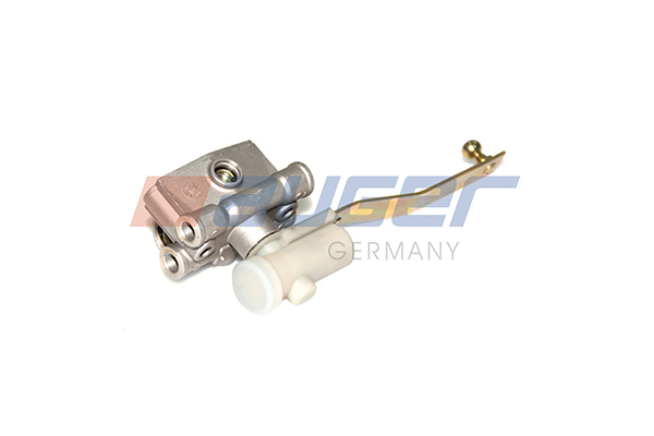 Supapa perna aer 77012 AUGER