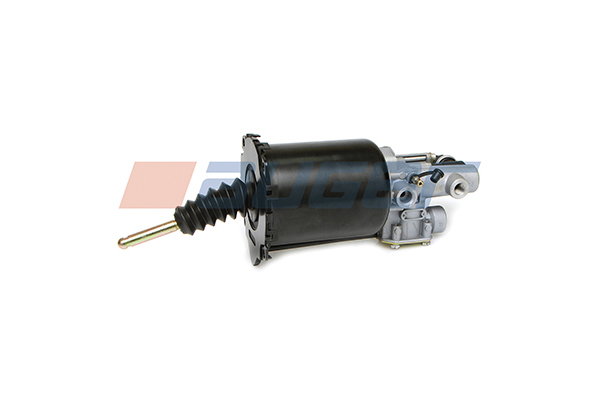 Servo ambreiaj 77013 AUGER