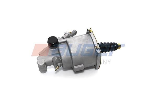 Servo ambreiaj 77015 AUGER