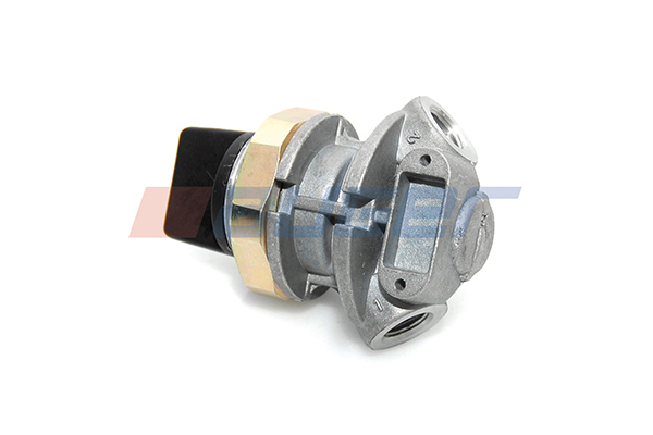 Supapa multicai 77016 AUGER