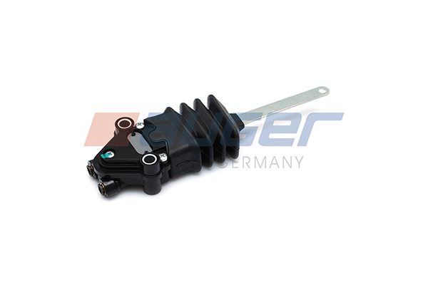 Supapa perna aer 77017 AUGER