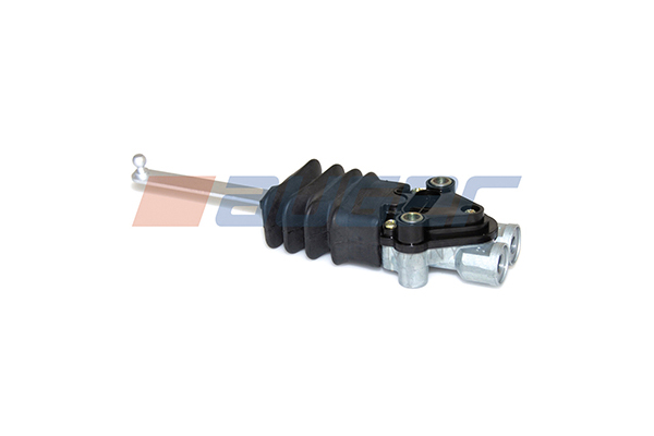 Supapa perna aer 77018 AUGER