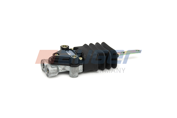 Supapa perna aer 77019 AUGER