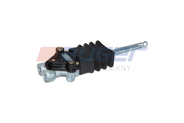 Supapa perna aer 77020 AUGER