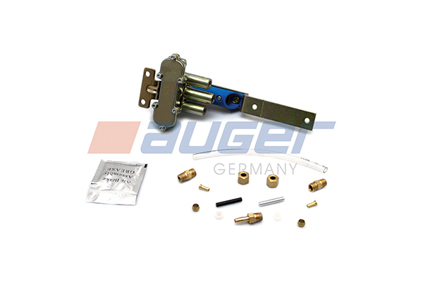 Supapa perna aer 77021 AUGER