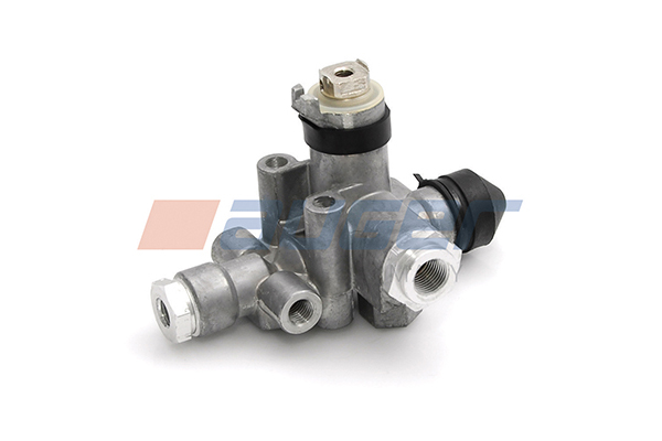 Supapa perna aer 77022 AUGER